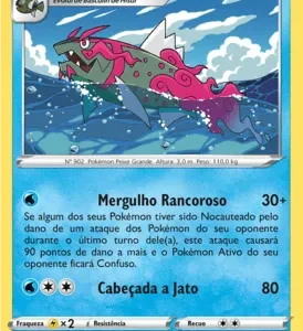 Basculegion de Hisui (044/189)