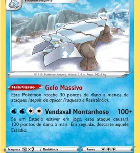 Avalugg de Hisui (048/189)