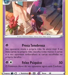 Mismagius (059/189)
