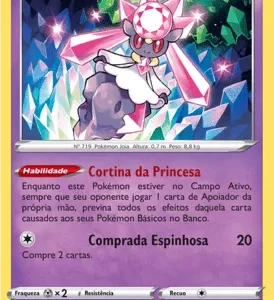 Diancie (068/189)