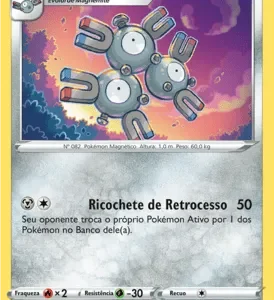 Magneton (106/189)