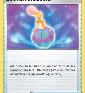 Colônia Anuladora (136/189)