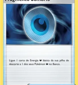 Fragmento Sombrio (139/189)