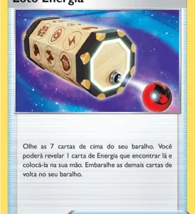 Loto Energia (140/189)