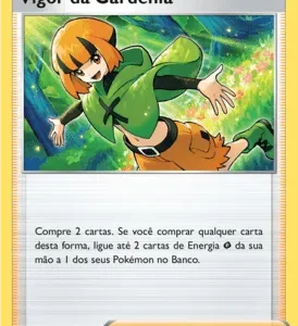 Vigor da Gardênia (143/189)