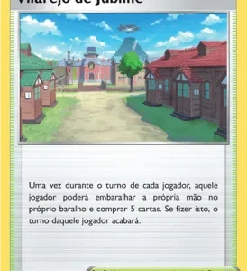 Vilarejo de Jubilife (148/189)