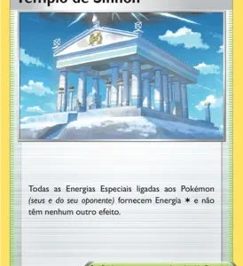 Templo de Sinnoh (155/189)