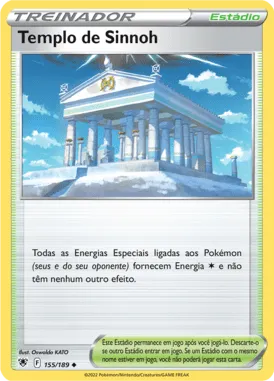 Templo de Sinnoh (155/189)