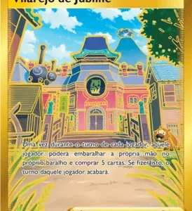 Vilarejo de Jubilife (212/189)