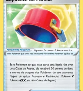 Capacete de Panela (146/172)