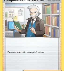 Pesquisa de Professores (147/172)