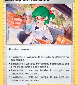 Backup da Roseanne (148/172)