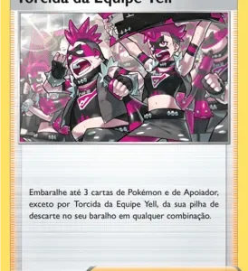 Torcida da Equipe Yell (149/172)