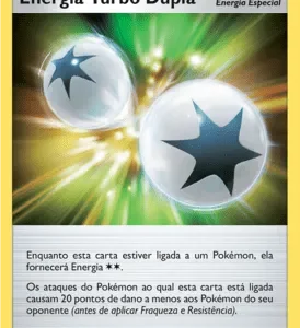 Energia Turbo Dupla (151/172)