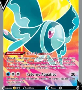 Lumineon V (155/172)