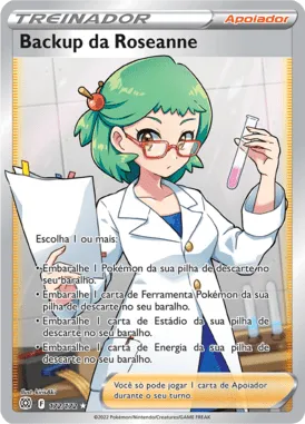Backup da Roseanne (172/172)