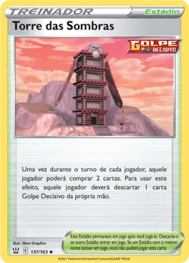 Torre das Sombras (137/163)