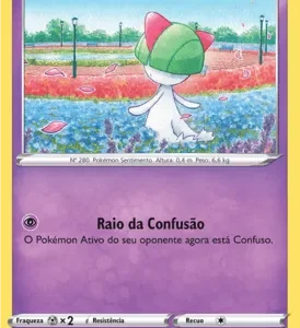 Ralts (059/198)