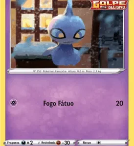 Shuppet (062/198)