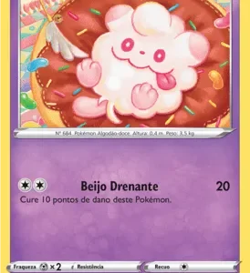 Swirlix (067/198)