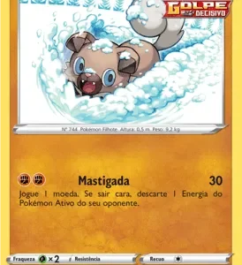 Rockruff (086/198)