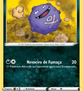 Koffing (094/198)