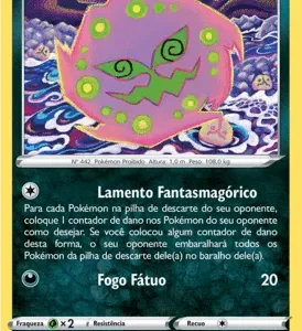Spiritomb (103/198)
