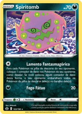 Spiritomb (103/198)