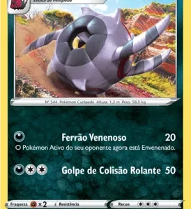 Whirlipede (106/198)