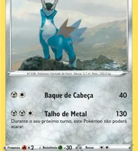 Cobalion (114/198)