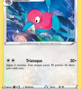 Porygon2 (117/198)