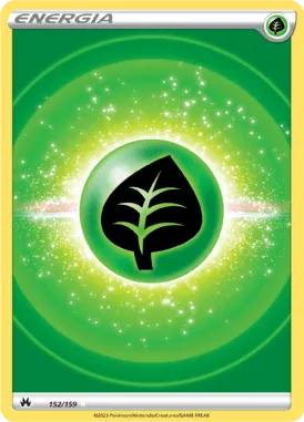 Energia Planta (152/159)