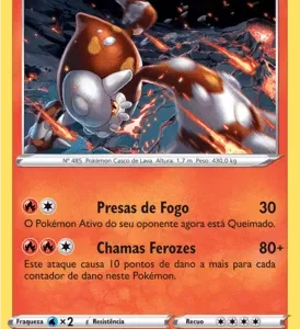 Heatran (025/189)