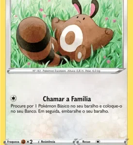 Sentret (135/189)