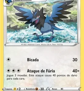 Corvisquire (155/189)