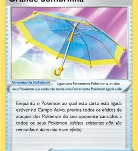 Grande Sombrinha (157/189)