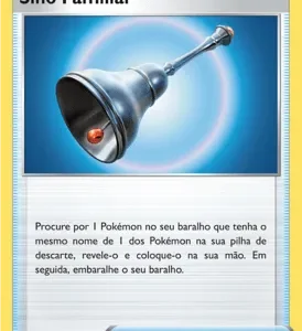 Sino Familiar (161/189)