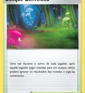 Bosque Glimwood (162/189)