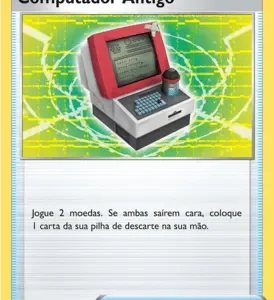 Computador Antigo (164/189)