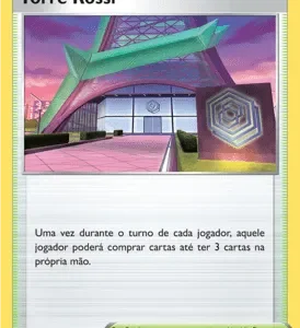 Torre Rossi (169/189)