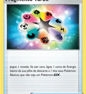 Fragmento Turbo (172/189)