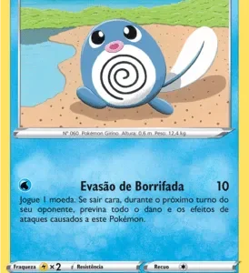 Poliwag (030/196)
