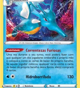 Kingdra (037/196)