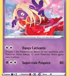 Jynx (068/196)