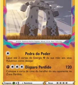 Stonjourner (111/196)