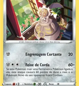 Magearna (128/196)
