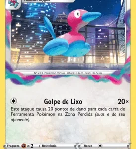 Porygon2 (141/196)
