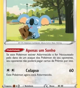 Komala (149/196)