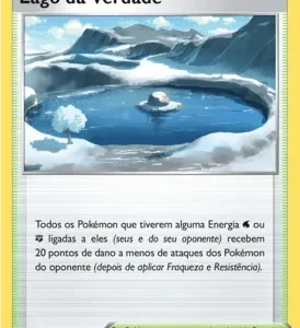 Lago da Verdade (160/196)