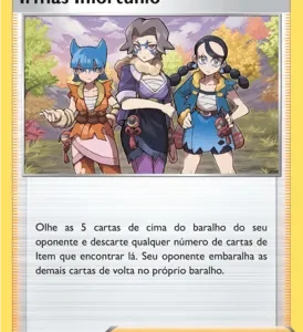 Irmãs Infortúnio (164/196)